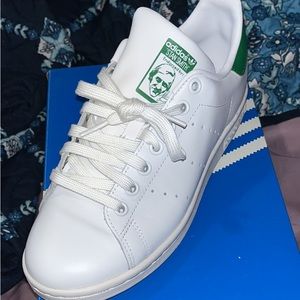 Adidas Stan Smith sneakers